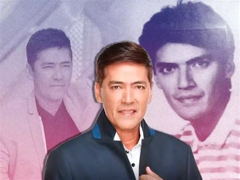 why is vic sotto called bossing|Bossing Vic Sotto's inspiring showbiz career .